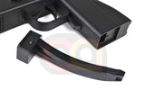 [Tokyo Marui] Mac 11 Airsoft EBB SMG Gun