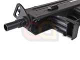 [Tokyo Marui] Mac 11 Airsoft EBB SMG Gun