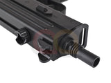 [Tokyo Marui] Mac 11 Airsoft EBB SMG Gun