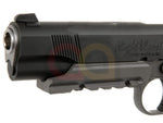 [Tokyo Marui] 1911 Night Warrior Airsoft GBB Pistol[OD]
