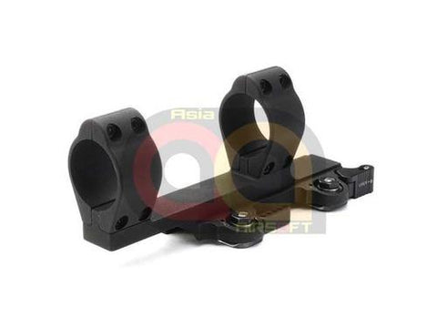 [CYMA][C.02] Tactical Style 30mm QD Dual Scope Mount