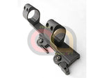 [CYMA][C.02] Tactical Style 30mm QD Dual Scope Mount