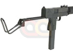 [Tokyo Marui] Mac 10 AEP SMG Pistol[Silencer]