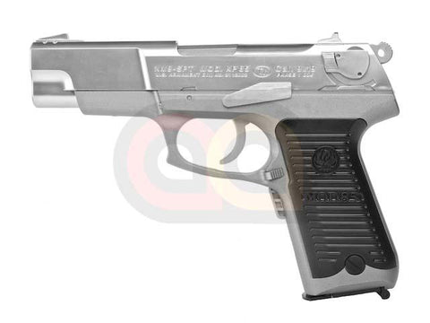 [Tokyo Marui] EBB KP85 Airsoft Pistol[Dual Tone]