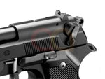 [Tokyo Marui] M9A1 Airsoft GBB Pistol[BLK]