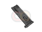 [Tokyo Marui] M9A1 Airsoft GBB Pistol[BLK]
