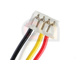 [Etiny] Replacement PTW Control Cable[For Systema M4 PTW Series]