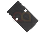 [RWA] Agency Arms Blank Battle Plate for RMR Slide