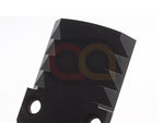 [RWA] Agency Arms Blank Battle Plate for RMR Slide