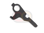 [Asura Dynamics] CNC Hardened Steel Disconnector[For Tokyo Marui M4 MWS]