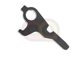 [Asura Dynamics] CNC Hardened Steel Disconnector[For Tokyo Marui M4 MWS]