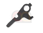 [Asura Dynamics] CNC Hardened Steel Disconnector[For Tokyo Marui M4 MWS]