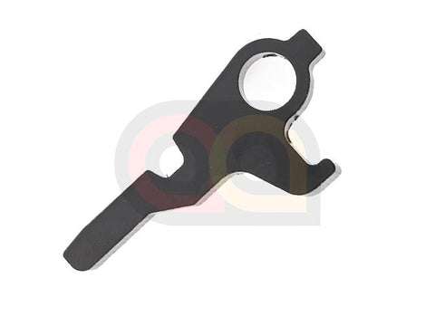 [Asura Dynamics] CNC Hardened Steel Disconnector[For Tokyo Marui M4 MWS]