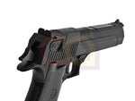 [Tokyo Marui] Desert Eagle Airsoft EBB Gun[BLK]