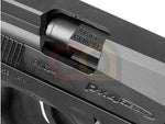 [Tokyo Marui] PX4 Airsoft GBB Pistol[BLK]