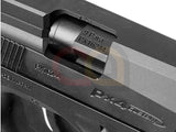[Tokyo Marui] PX4 Airsoft GBB Pistol[BLK]