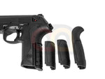 [Tokyo Marui] PX4 Airsoft GBB Pistol[BLK]