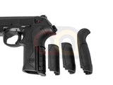 [Tokyo Marui] PX4 Airsoft GBB Pistol[BLK]