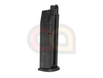 [Tokyo Marui] PX4 Airsoft GBB Pistol[BLK]
