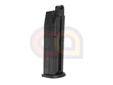 [Tokyo Marui] PX4 Airsoft GBB Pistol[BLK]