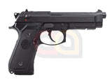 [Tokyo Marui] M9A1 Airsoft AEP Pistol[Full-Semi Auto]