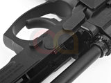 [Tokyo Marui] M9A1 Airsoft AEP Pistol[Full-Semi Auto]