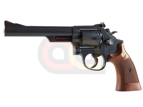 [Tokyo Marui] M19 6inch Airsoft Pistol