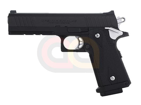 [Tokyo Marui] Hi-CAPA E Full-Semi Auto AEP[Fixed Slide]