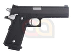 [Tokyo Marui] Hi-CAPA E Full-Semi Auto AEP[Fixed Slide]