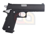 [Tokyo Marui] Hi-CAPA E Full-Semi Auto AEP[Fixed Slide]