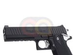 [Tokyo Marui] Hi-CAPA E Full-Semi Auto AEP[Fixed Slide]