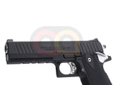 [Tokyo Marui] Hi-CAPA E Full-Semi Auto AEP[Fixed Slide]