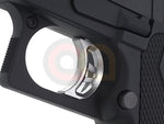 [Tokyo Marui] Hi-CAPA E Full-Semi Auto AEP[Fixed Slide]