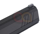 [Tokyo Marui] Hi-CAPA E Full-Semi Auto AEP[Fixed Slide]