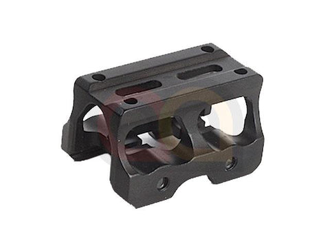 [Blackcat] MRO Reddot Sight BAD Style Mount