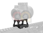 [Blackcat] MRO Reddot Sight BAD Style Mount