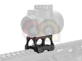 [Blackcat] MRO Reddot Sight BAD Style Mount