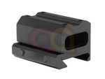 [Blackcat] MRO Reddot Sight TI Standard Style Mount