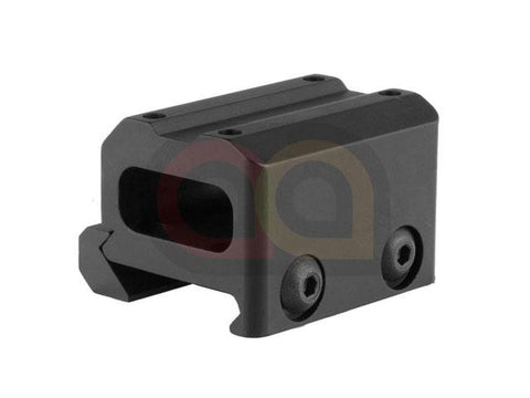 [Blackcat] MRO Reddot Sight TI Standard Style Mount