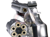 [Tokyo Marui] M66 4 inch Airsoft Gas Revolver