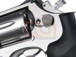 [Tokyo Marui] M66 4 inch Airsoft Gas Revolver