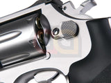 [Tokyo Marui] M66 4 inch Airsoft Gas Revolver