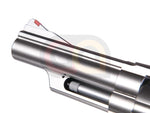 [Tokyo Marui] M66 4 inch Airsoft Gas Revolver