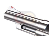 [Tokyo Marui] M66 4 inch Airsoft Gas Revolver