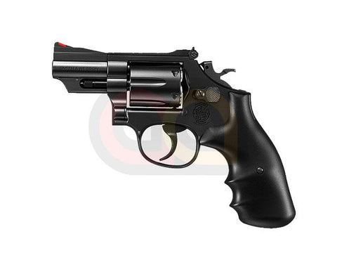 [Tokyo Marui] M19 Airsoft Revolver 2.5inch
