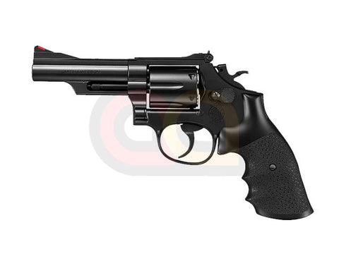 [Tokyo Marui] M19 Airsoft Revolver 4inch