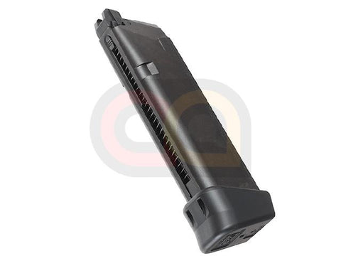 [Tokyo Marui] GBB Magazine[For Model 22 Pistol][25rds]