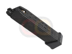 [Tokyo Marui] GBB Magazine[For Model 22 Pistol][25rds]