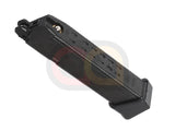[Tokyo Marui] GBB Magazine[For Model 22 Pistol][25rds]