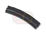 [Tokyo Marui] MP5 AEG Standard Cap Magazine[50rds]